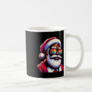 Search for gay decor mugs Snowman