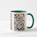 Search for adolphe coffee mugs Vintage