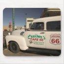 Search for route 66 electronics Arizona