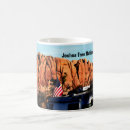 Search for joshua mugs Nature