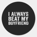 Search for vale stickers Funny valentine