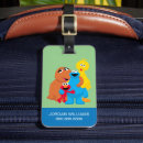 Search for kids show luggage tags Children's tv show
