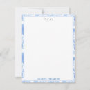 Search for blue pattern cards Floral