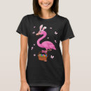 Search for flamingo clothing Cute