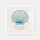 Search for royal blue napkins Classic