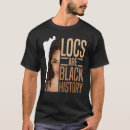 Search for loc tshirts History