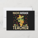 Search for fiesta thank you cards Mexico