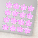 Search for establishment stickers For her