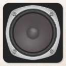 Search for set speakers Sound