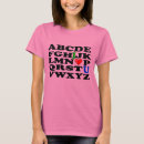 Search for abcde Valentine