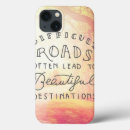Search for quote ipad cases Life
