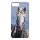 Search for wild mustang iphone cases Mustangs