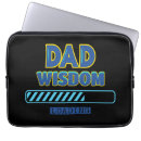 Search for load electronics For him