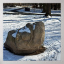 Search for rock bouldering posters Nature