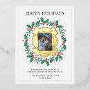 Search for seasonal cards Tv show memorabilia