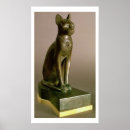 Search for bastet posters 26th