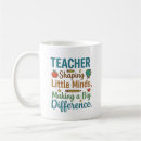 Search for mindfulness quote mugs Teacher