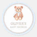 Search for bears stickers Blue