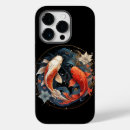 Search for japanese koi iphone cases Elegant