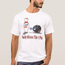 Search for bowling tshirts Sports
