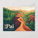Search for paying postcards Travel