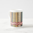 Search for fencing mugs Contemporary
