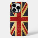 Search for union cases Retro