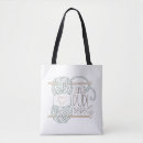 Search for repeating bags Humour