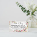 Search for bring a book baby shower invitations Elegant