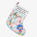 Search for kawaii christmas stockings Blue