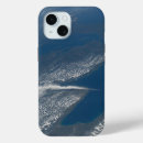 Search for lake michigan iphone cases Outer space