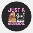 Search for mean girl stickers Valentineâ