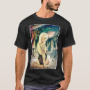 Search for edm tshirts Trippy
