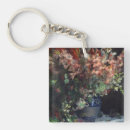 Search for pierre auguste key rings Flowers