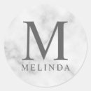 Search for feminine stickers White