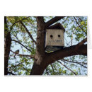 Search for welcome to the neighborhood postcards Congratulations