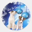 Search for jack russell terrier puppy stickers Cute