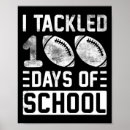 Search for 100 days of school posters Happy 100th day