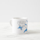 Search for bird flying mugs Nature