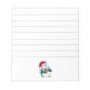 Search for new year notepads Cute