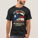 Search for puerto rican dad Legend