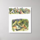 Search for elves 1824 83