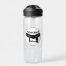Search for taekwondo water bottles Martial arts