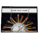 Search for guitar gift bags Modern