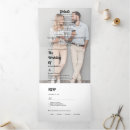 Search for inexpensive wedding reception invitations Elegant