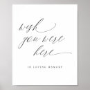 Search for masks wedding signs Calligraphy