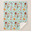 Search for meow meow blankets Kittens