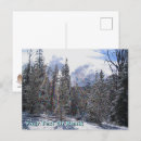 Search for beaver horizontal postcards Trees