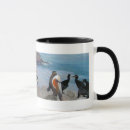 Search for cormorant mugs Nature