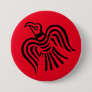 Search for viking badges Raven